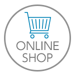 ONLINESHOP