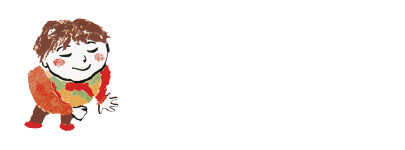 わたしの家は梅農家　ぷらむ工房　公式ホームページ